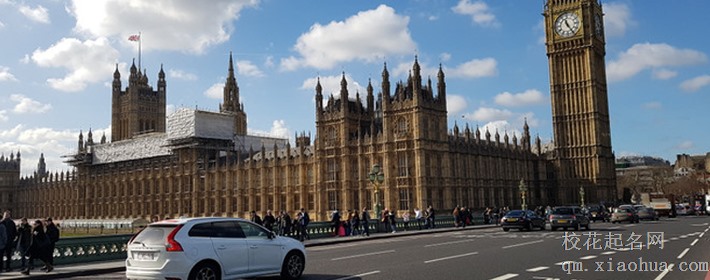 性格冷静，不被人牵鼻子走的星座