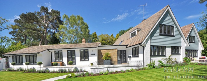 这个星座被渣因为特容易被套路