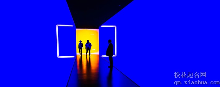 十二星座“性格”大暴露、揭秘