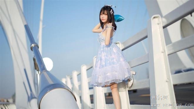 天生注定慷慨的三大星座，花钱如流水，奢侈起来很自然！