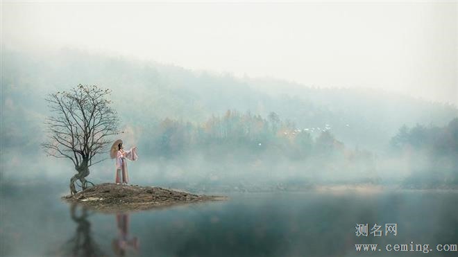 对人友善而真诚的四大星座，人缘太好了！