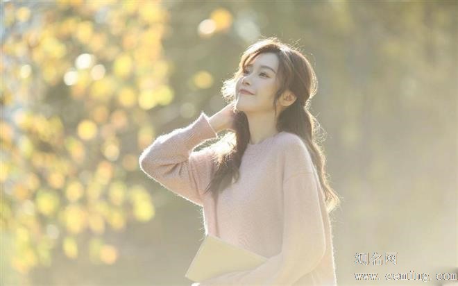 智商高出人才最多，堪称最强大脑的三大星座