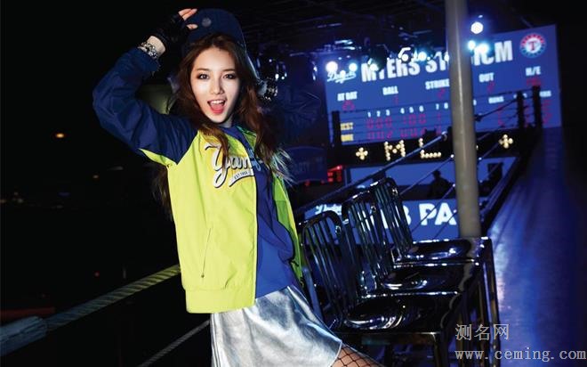 不喜欢甜言蜜语的三大星座女，一个豪爽，一个现实