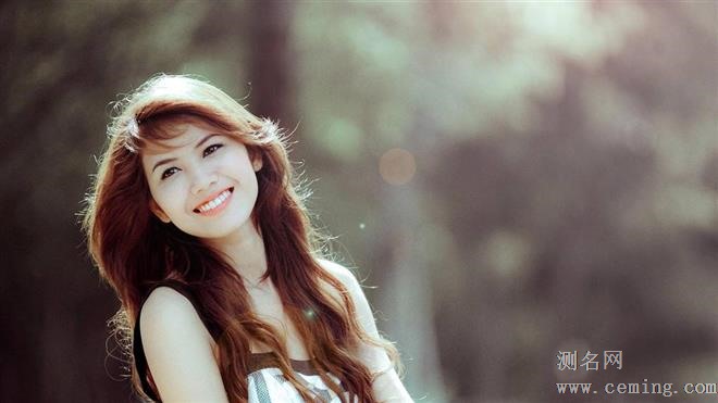 再气也不要比狠，因为你狠不过这两大星座