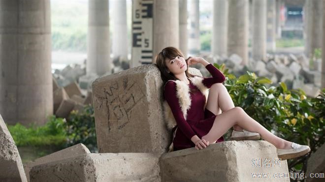 驭夫有术最会“调教”老公，值得学习的三大星座女