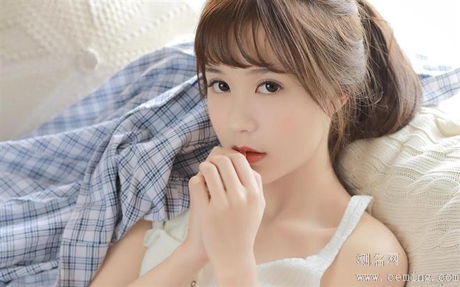 性格高冷，难以接近的三个星座