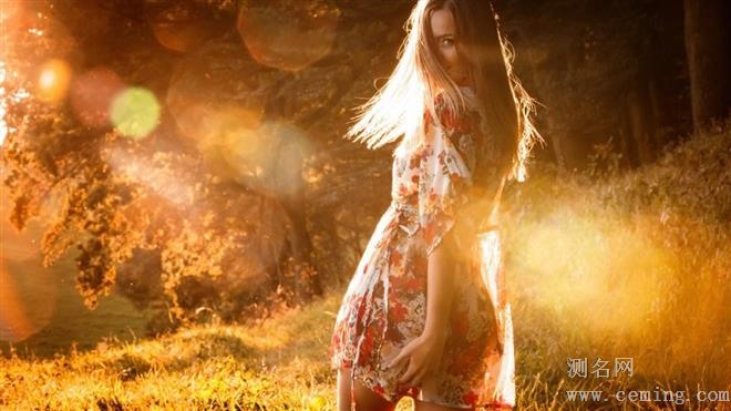 你是几月出生的，哪种花就是你，快看看准不准