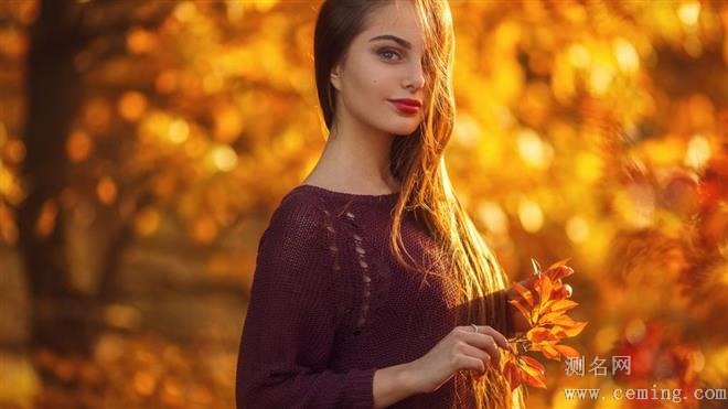 容易心软做不到绝情，发火都是虚张声势的星座