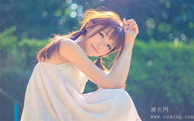 人前光鲜亮丽，人后不拘小节的三大星座