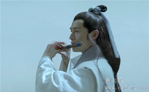 拥有非凡一生的生肖