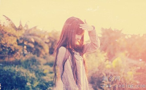 男人最难掌控的星座女