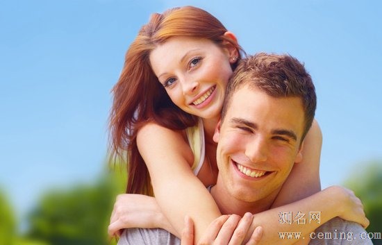 挑战最大年龄差的星座男女