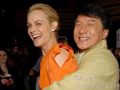 有钱敢色胆的星座