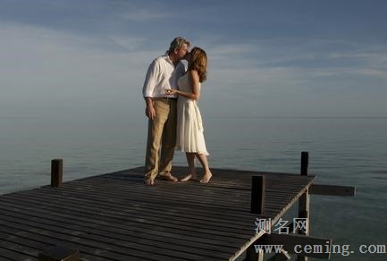 最受女性诱惑的星男