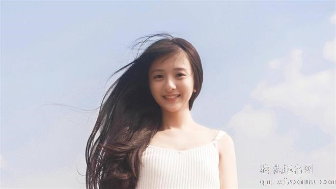 强大却不强势，真正有智慧的星座女