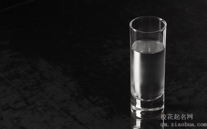 善于隐藏，根本看不透！城府极深的三大星座