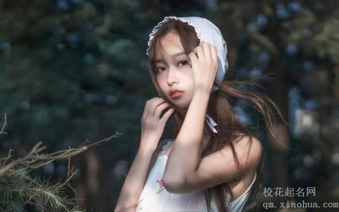 你若不离不弃，我便生死相依！感情专一的三大星座