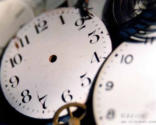 十二星座中，人品最赞，口碑最好的三大星座！你是吗？
