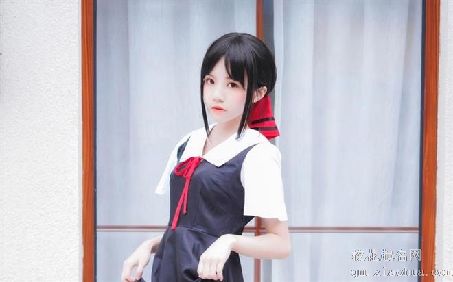 人缘好号召力极强，让人又敬又怕的星座
