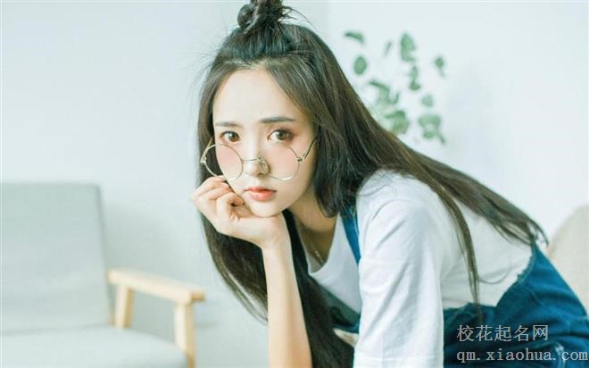 聪明且有魅力，是这五大星座女与生俱来的天赋！