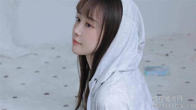 气质超好，这三个星座女美得最高级