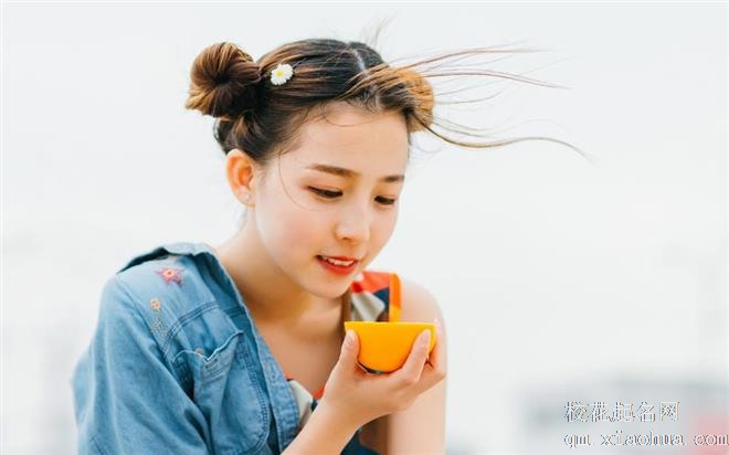 什么样的人才能给巨蟹座幸福？