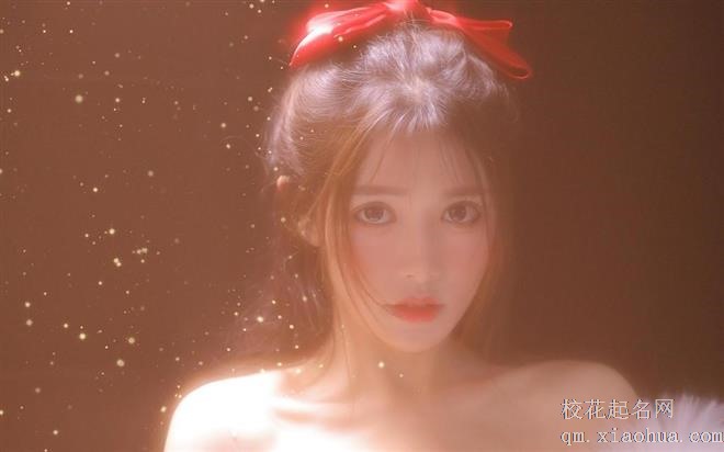 外表很高冷，但对伴侣却非常依赖的星座，把全部的温柔都给了对方