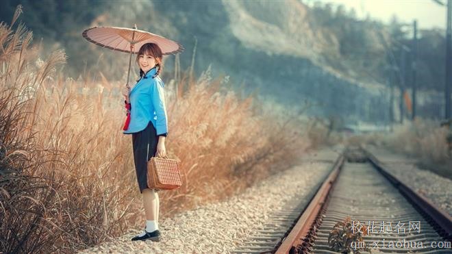乐观积极的星座，无惧风雨，笑对人生，好心态令人羡慕
