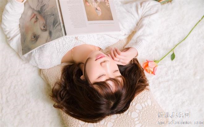 接收不到别人暗示的星座，是真的不懂，还是装不懂？