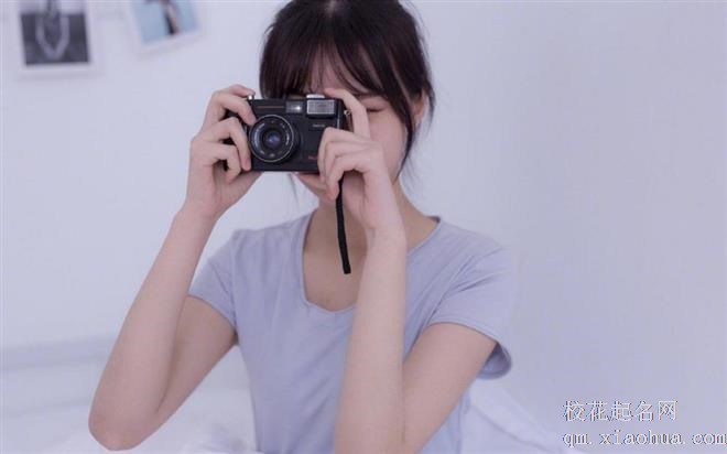 这四个星座血液里流淌的全是硬骨头：好胜心，不认输，很强势！