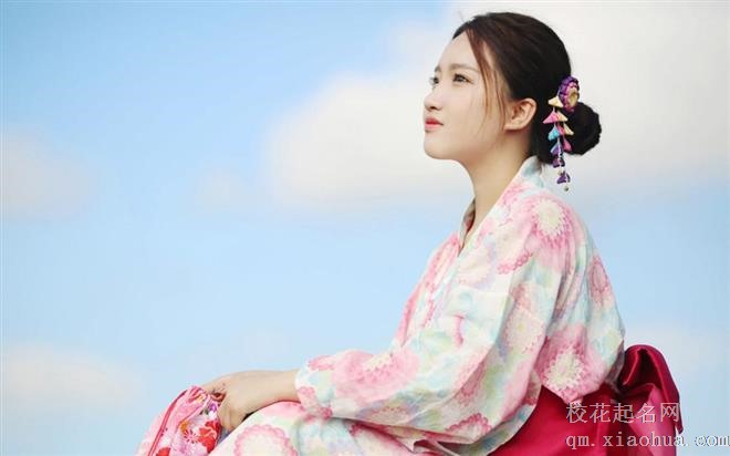 冷暴力，你永远也赢不了这些星座