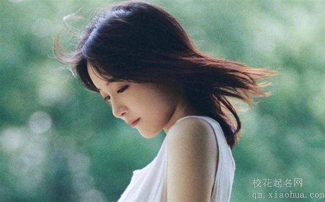 水星合木星，这些星座需特别留意
