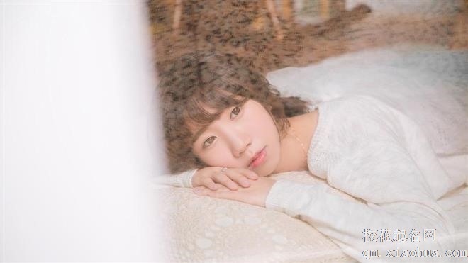 气人！这些星座男最不懂女人心