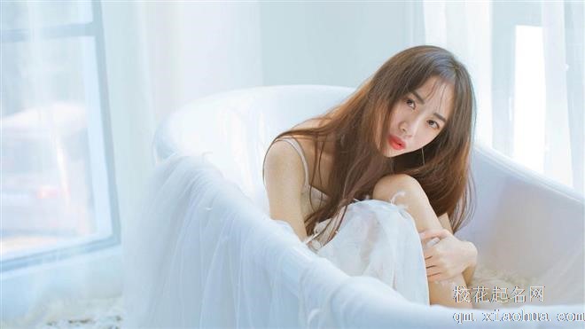哪些星座最疼女儿？把女儿当作心头肉