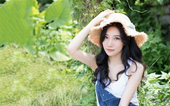 条条大路通罗马，这些星座心胸宽广，从来不钻牛角尖