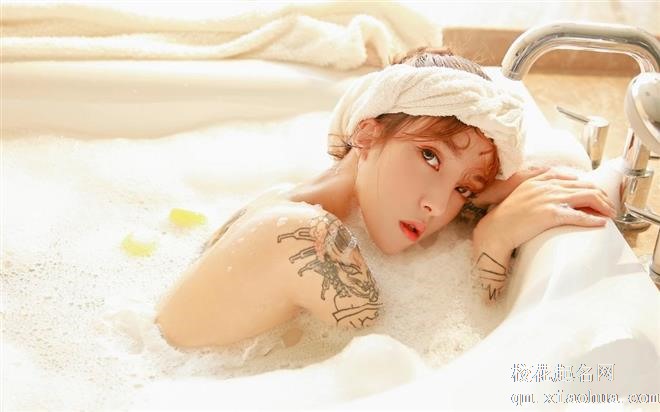 震惊！这些星座女最受高冷男喜欢？！