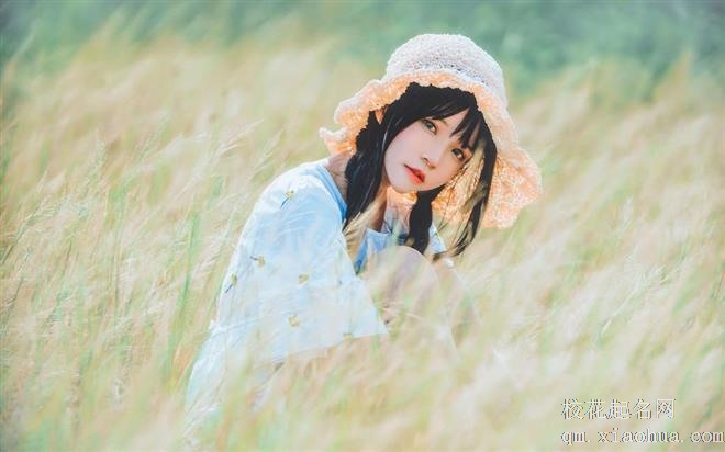 不重颜值，更重人品的3星座，不会看走眼