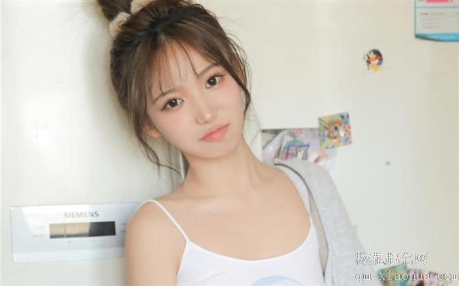 不轻易发脾气的三个星座，不是脾气好，而是你不值得，不想搭理你