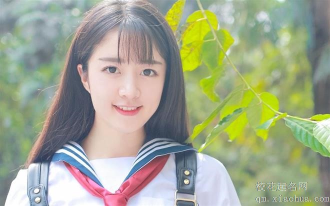 最会关心人的三大星座男，和他们在一起好幸福！