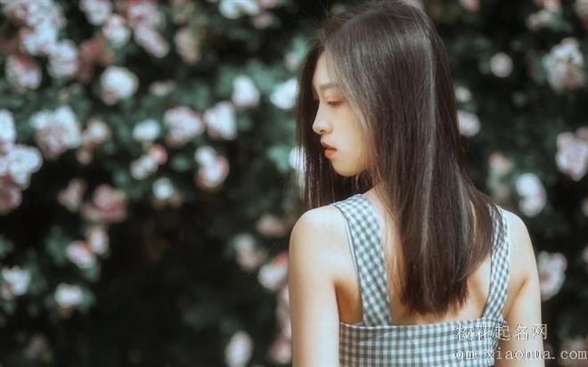 不张扬也不自卑的星座，只想不动声色地做自己就好