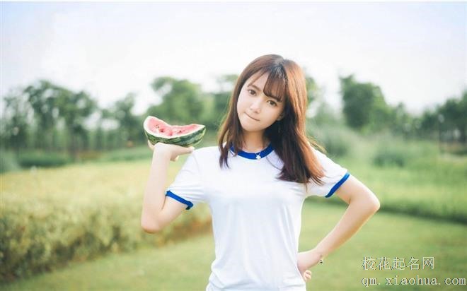 外表不出众，却有心灵美的4大星座，人缘也不错