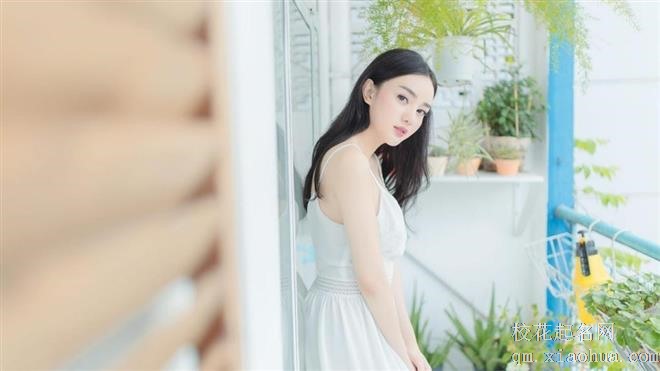 十二星座谁是“铁公鸡”