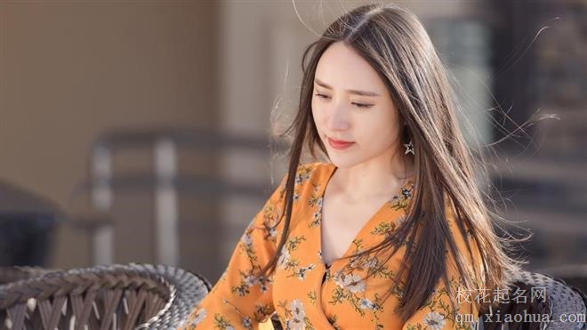 哪些时刻的金牛座最让人心疼？
