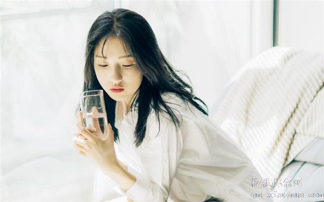头脑聪明、创造力惊人、智商高人一等的星座