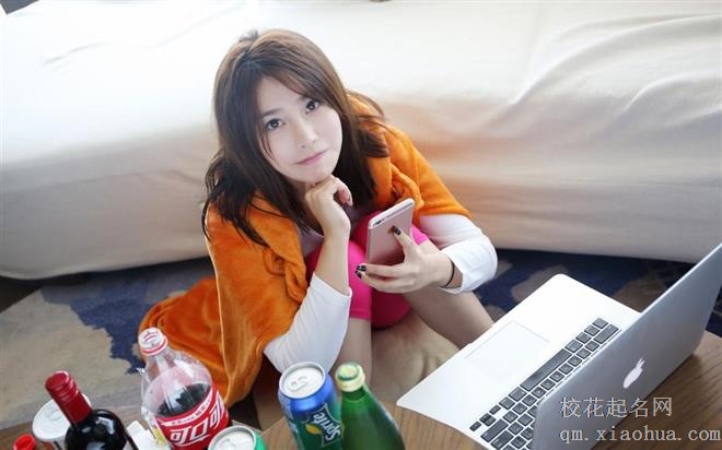 长的漂亮追求者却甚少的4星座女，美貌与才华俱佳，但不显现