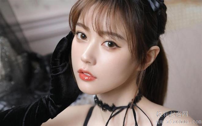 个性刚烈、强势霸道，让人心生畏惧的星座女，一般人不敢惹