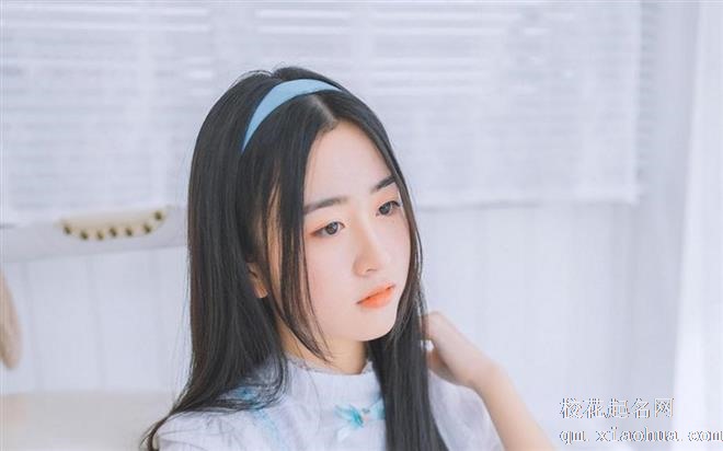 渴望摆脱孤独的星座，有时陪伴就在身边，只需要你去静心感受