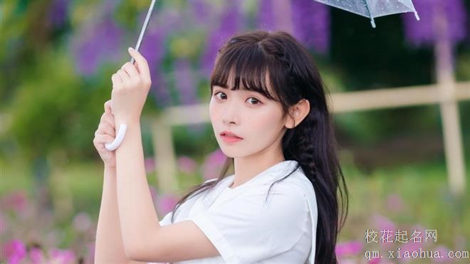 推心置腹，肝胆相照的三大星座，从不吝啬，他们也有资本这样做