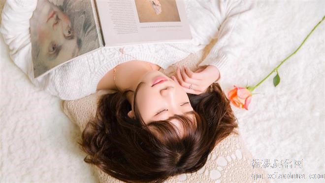 投资眼光独到！6月能因此获利的星座