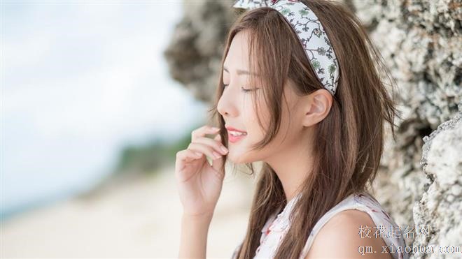 颜值魅力过人，姿态高傲，最不好相处的3个星座